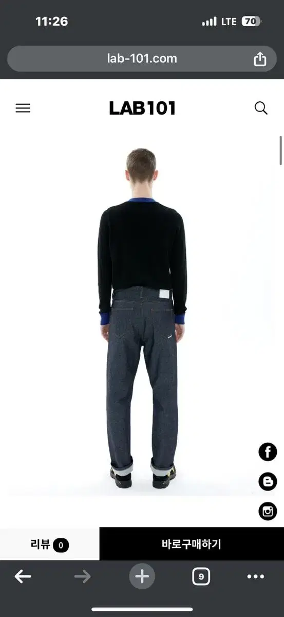 thumbnail-3